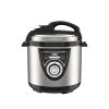 Oala electrica sub presiune WinningStar 6L 1000W