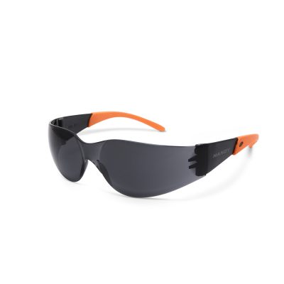 Ochelari de Protectie Profesionali Gri cu Protectie UV