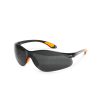 Ochelari protectie profesionali UV Ochelari protectie profesionali UV