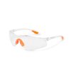 Ochelari protectie profesionali UV