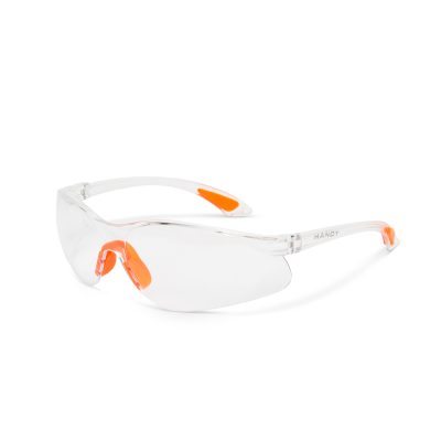 Ochelari protectie profesionali UV