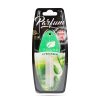 Odorizant Auto Lichid Evergreen Odorizant Auto Lichid Evergreen