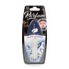 Odorizant Auto Lichid Parfum Black Diamond
