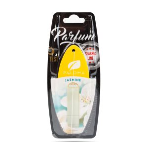 Odorizant Auto Lichid Parfum Iasomie