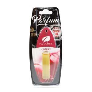 Odorizant Auto Lichid cu Aroma de Cirese