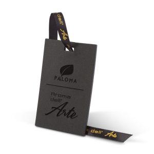 Odorizant Auto Paloma Aroma Del Arte Magia Nera
