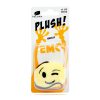 Odorizant Auto Paloma EMO Plush Vanilla