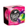 Odorizant Auto Paloma Fresh Box Bubble Gum