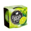Odorizant Auto Paloma Fresh Box Lime