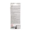 Parfum Fructat Afine Parfum Fructat Afine