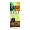 Odorizant Auto Paloma Gold Fresh Fruit Papaya