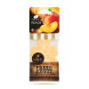 Odorizant Auto Paloma Gold Fresh Fruit Peach Odorizant Auto Paloma Gold Fresh Fruit Peach