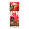 Odorizant Auto Paloma Gold Fresh Fruit Strawberry