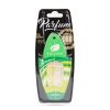 Odorizant Auto Parfum Duo Fresh & Green