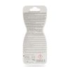 Parfum Cirese