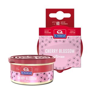 Odorizant auto Dr. Marcus Aircan Floare de Cires