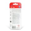 Odorizant-auto-Dr.-Marcus-CITY-I-LOVE-MY-CAR-Aroma-Capsuni-2