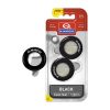 Odorizant auto Dr. Marcus FRESH POINT BLACK