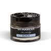 Odorizant auto Dr. Marcus SENSO DELUXE BLACK
