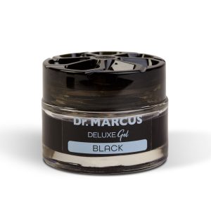 Odorizant auto Dr. Marcus SENSO DELUXE BLACK