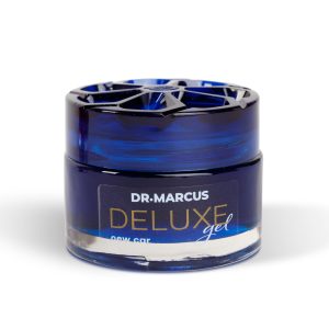 Odorizant auto Dr. Marcus SENSO DELUXE NEW CAR