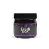 Odorizant auto Paloma Fresh Box Liliac Garden 32g
