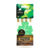 Odorizant auto Paloma Gold Apple Odorizant auto Paloma Gold Apple