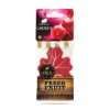 Odorizant auto Paloma Gold Cherry Fresh Fruit