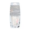 parfum masina aroma alpin pentru interior auto
