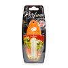 Odorizant auto lichid Caribic 5ml
