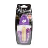 Odorizant auto lichid Liliac 5ml Odorizant auto lichid Liliac 5ml