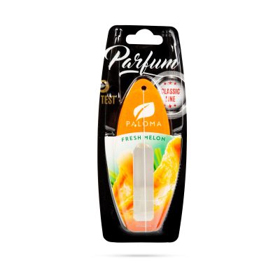 Odorizant auto lichid Melon 5ml