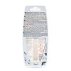 parfum masina aroma ocean pentru interior auto