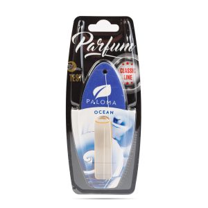 Odorizant auto lichid Ocean 5ml