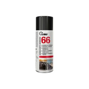 Odorizant auto si purificator aer 200 ml