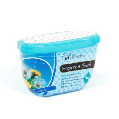 Odorizant camera. Fresh Breeze. 150 g Odorizant camera. Fresh Breeze. 150 g