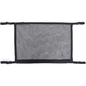 Organizator auto plasa