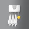 Organizator-perete-autoadeziv-cu-4-carlige-suport-accesorii-si-depozitare-raft-perete-3