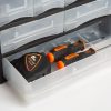 Organizator-portabil-cu-11-sertare-pentru-suruburi-si-piese-315-x-270-x-145-mm-2