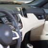 Pad antiderapant auto nano pentru bord suport telefon chei gel reutilizabil