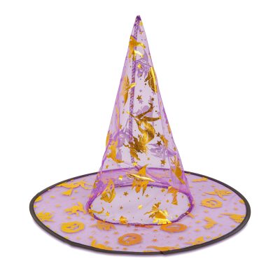 accesorii costum