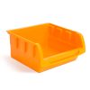 Panou-organizator-de-perete-cu-30-cutii-depozitare-pentru-suruburi-si-piese-640-x-375-mm-2