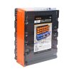 Panou-organizator-de-perete-cu-30-cutii-depozitare-pentru-suruburi-si-piese-640-x-375-mm-3