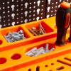 Panou-organizator-scule-pentru-perete-cu-suporturi-set-3-panouri-50-x-33-cm-2