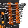 set 2 panouri 475 x 272 mm