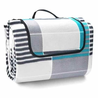 Patura Mercaton pentru Picnic sau Plaja