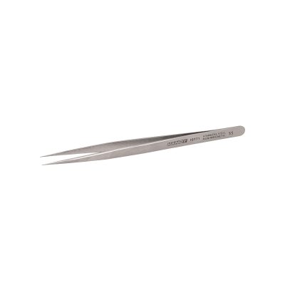 Penseta Profesionala 140 mm