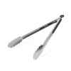 Pensete-34-cm-otel-inoxidabil-negru-1
