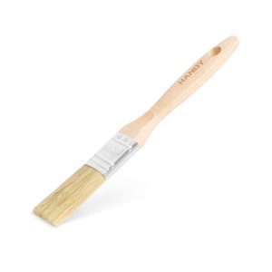 Pensula plata vopsit 1 inch