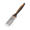 Pensula plata vopsit 2 inch